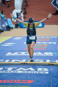 BIB: 5761
                            <button type="button" onclick="openModal(22750771)" class="btn btn-primary btn-sm float-right btn-popup" data-toggle="modal" data-target=".modal-high-quality">
                        <i class="fas fa-shopping-cart"></i> Add to Cart
                    </button>
                                            <button type="button" onclick="isThisMe(22750771, true)" class="btn btn-success btn-sm float-right btn-popup btn-isme hidden" data-toggle="tooltip" data-placement="bottom" title="นี่คือรูปของคุณใช่ไหม คลิกที่นี่เพื่อเอาเข้าอัลบั้ม">
                        <i class="fas fa-plus"></i> Add to album
                    </button>
                    <button type="button" onclick="isThisMe(22750771, false)" class="btn btn-warning btn-sm float-right btn-popup btn-isnotme hidden">
                        <i class="fas fa-ban"></i> Remove from album
                    </button>